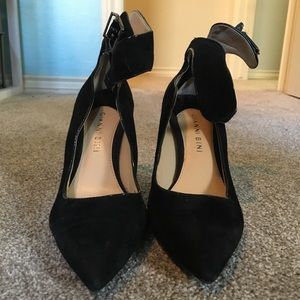 Gianni Bini heels